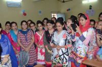 Teacher;s Day